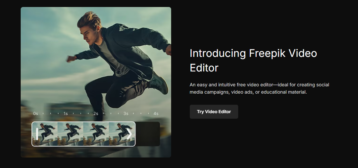 Freepik