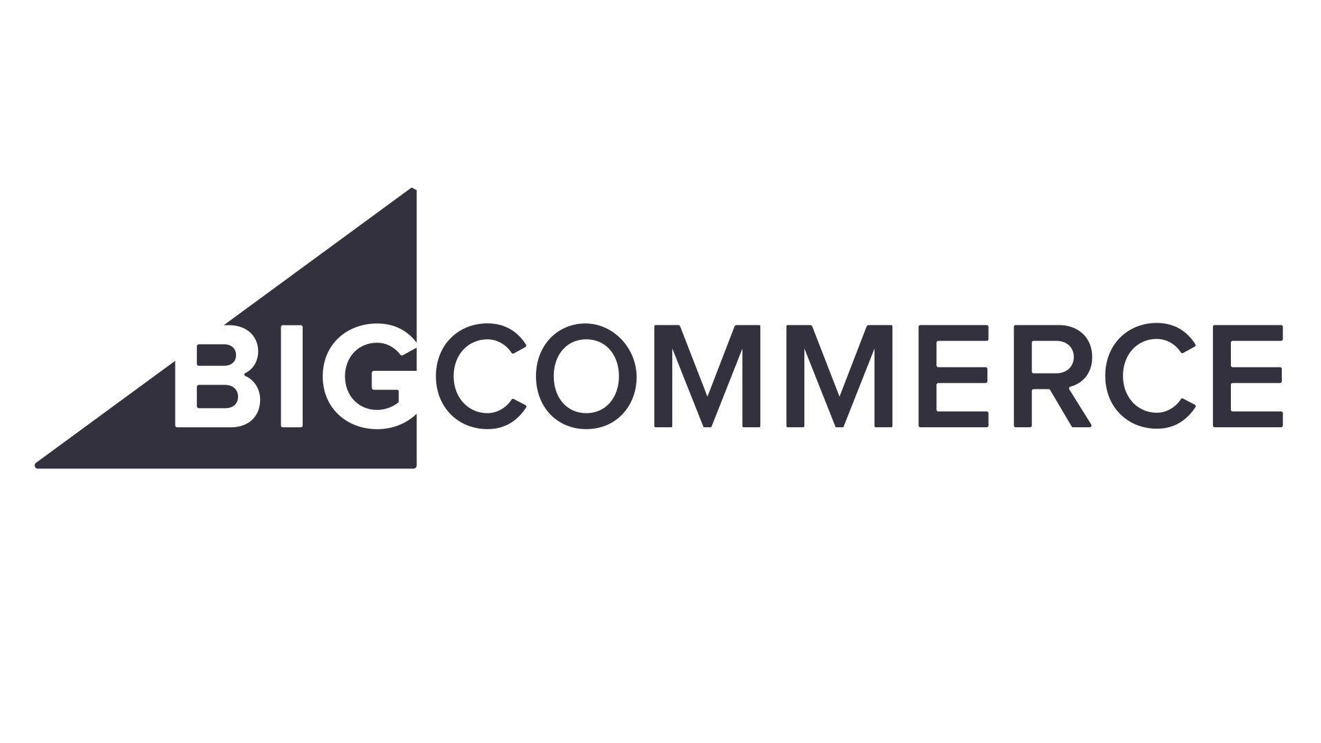 What is BigCommerce