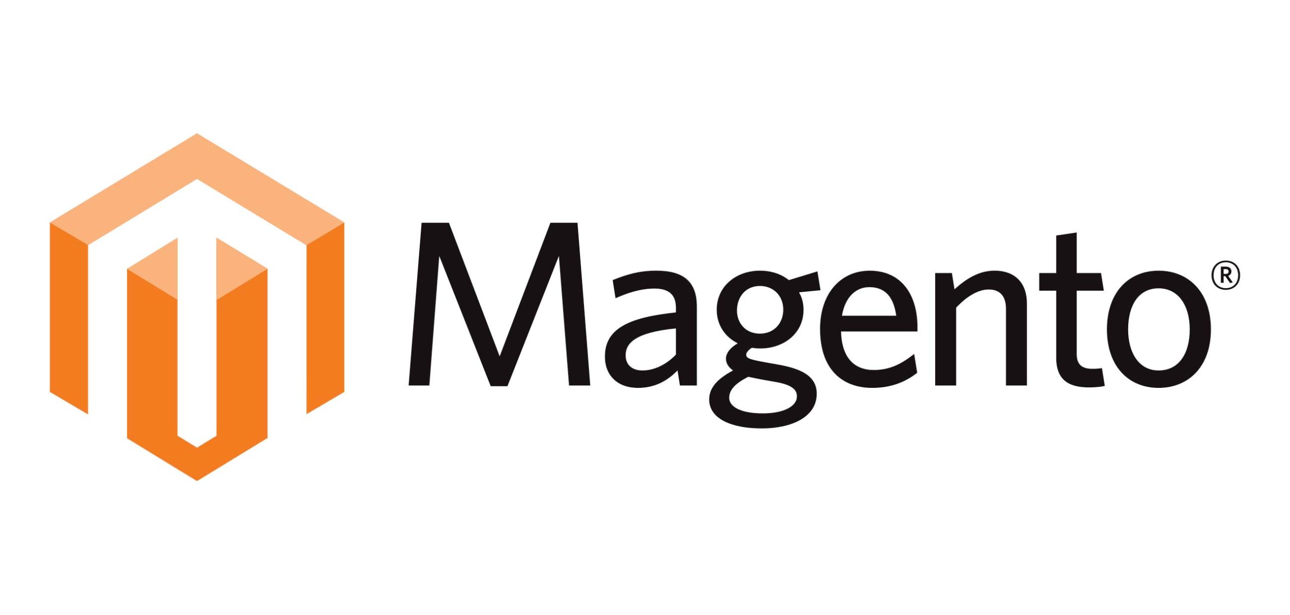 What is Magento