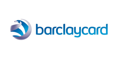 barclaycard