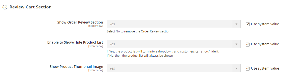 Major Shopping Holidays of Q4 2025