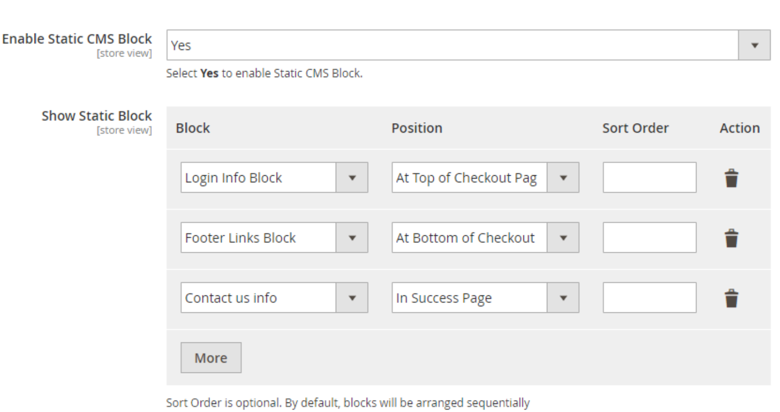 Major Shopping Holidays of Q4 2025