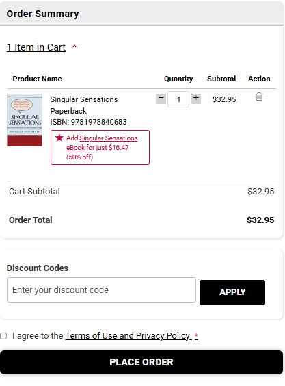 Major Shopping Holidays of Q4 2025