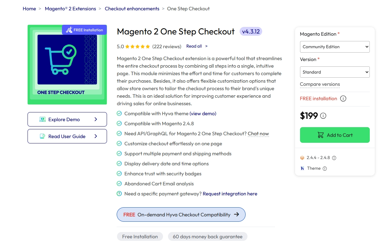 Major Shopping Holidays of Q4 2025