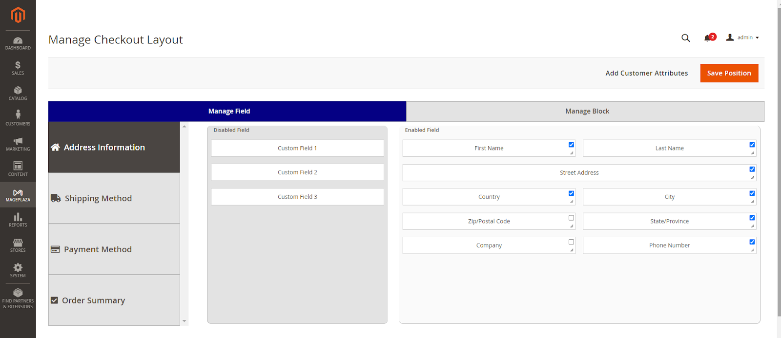 Major Shopping Holidays of Q4 2025