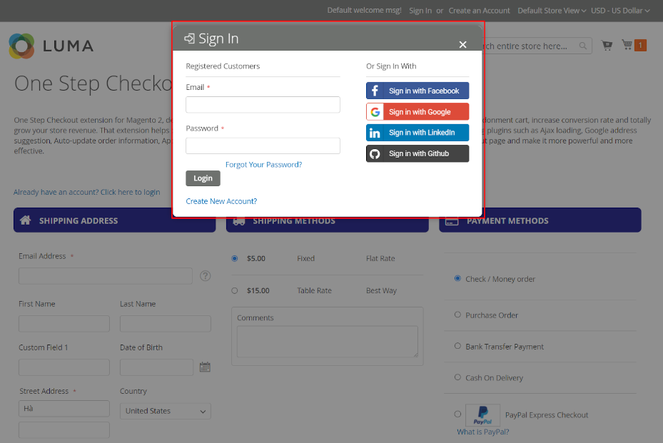 Major Shopping Holidays of Q4 2025