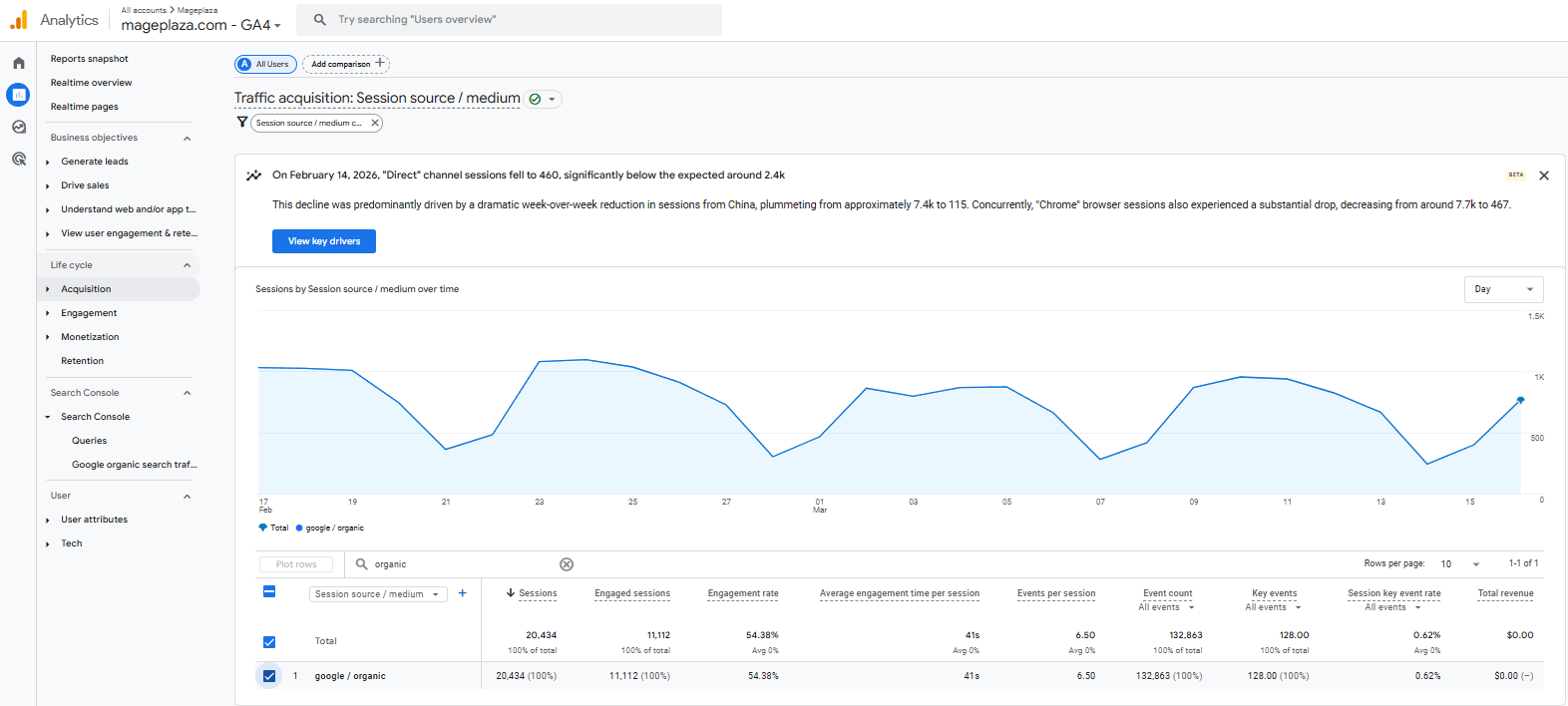 Major Shopping Holidays of Q4 2025