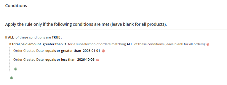 subselection-of-orders
