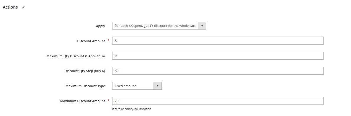 tiered-cart-discount