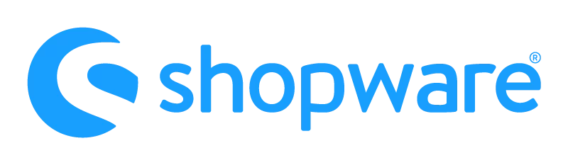 Shopware Overview
