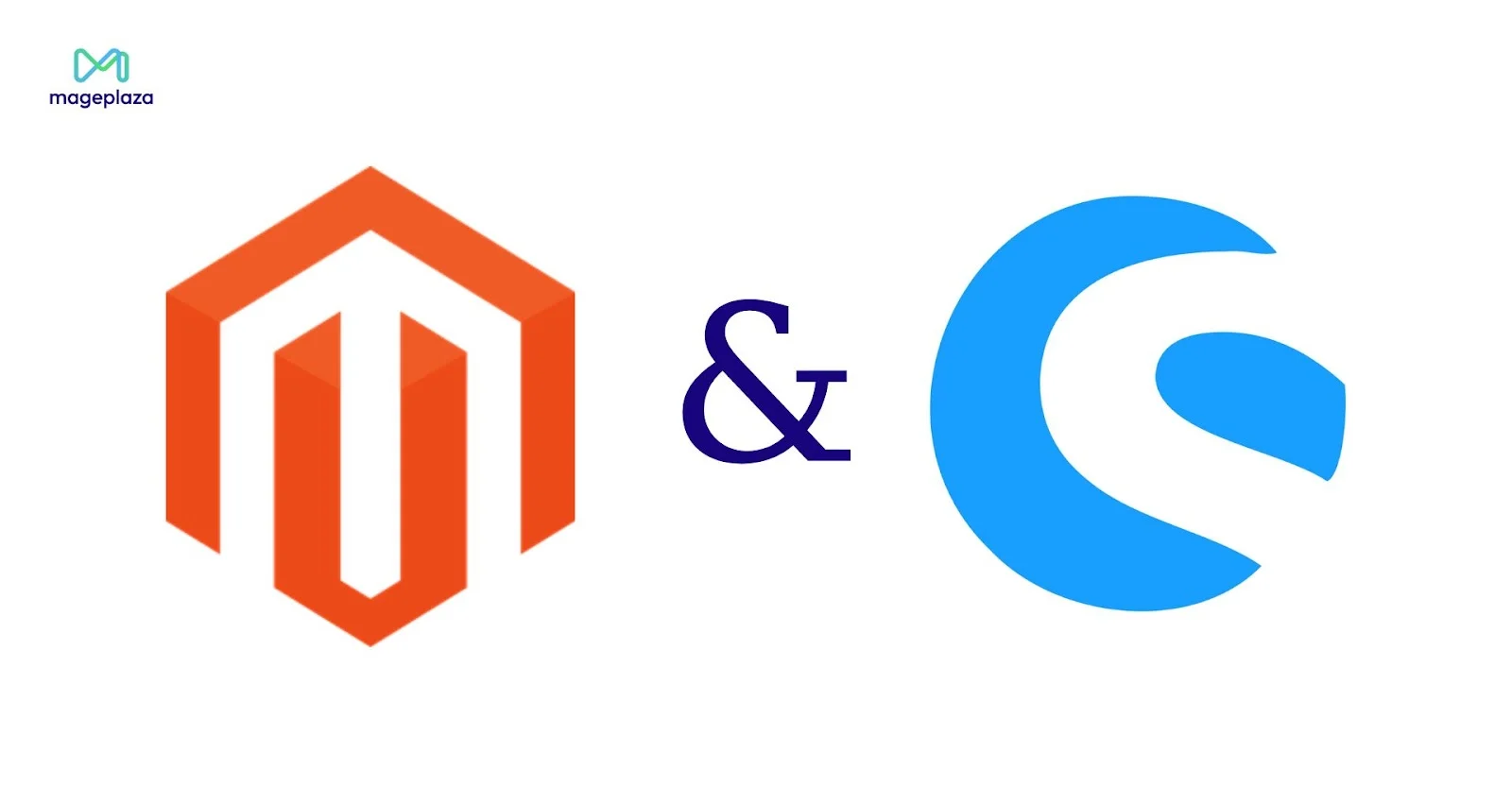 Shopware Usage Statistics