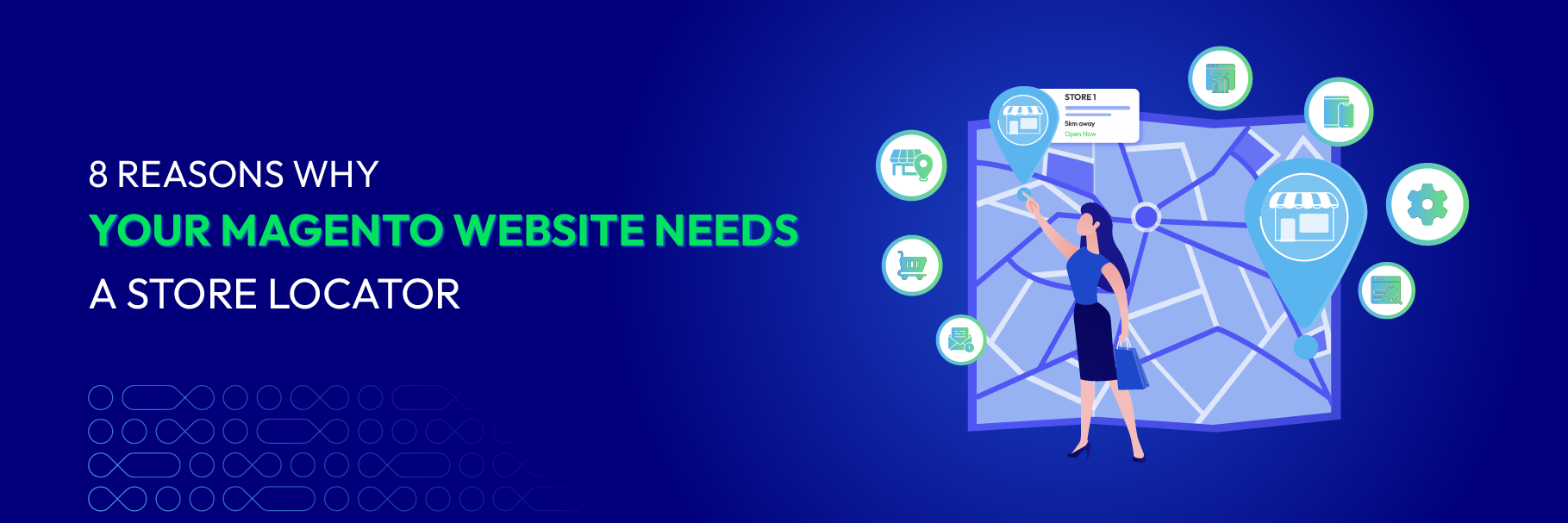 8 Reasons Why Your Magento Website Needs a Store Locator - Mageplaza