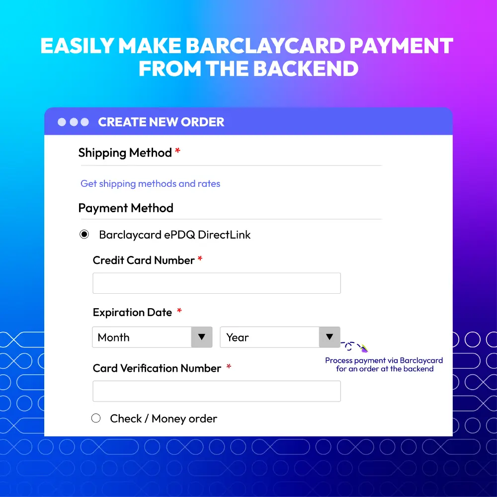 Barclaycard image