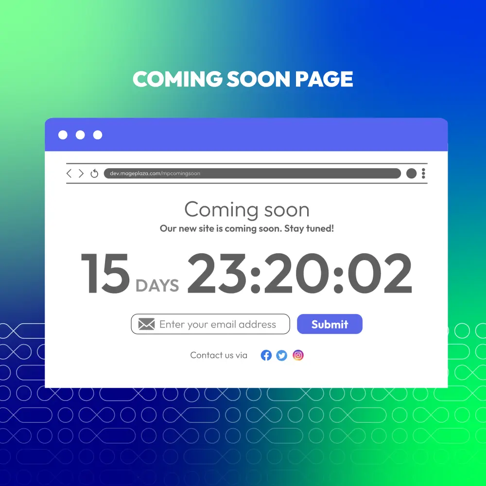 Better Maintenance image