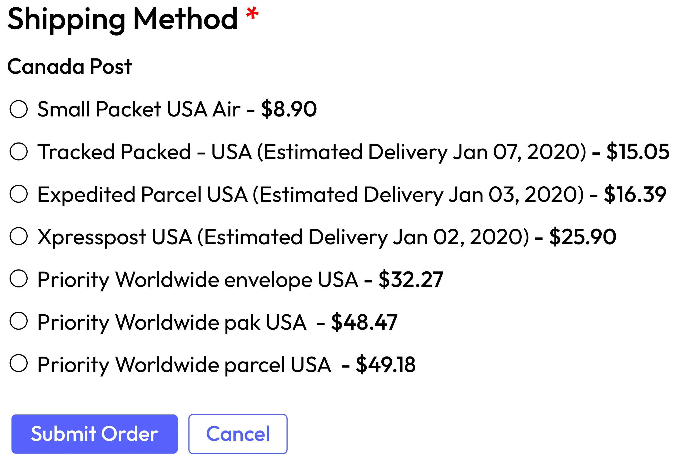 orders-created-by-admin-using-magento2-canada-post-shipping-extension-by-mageplaza