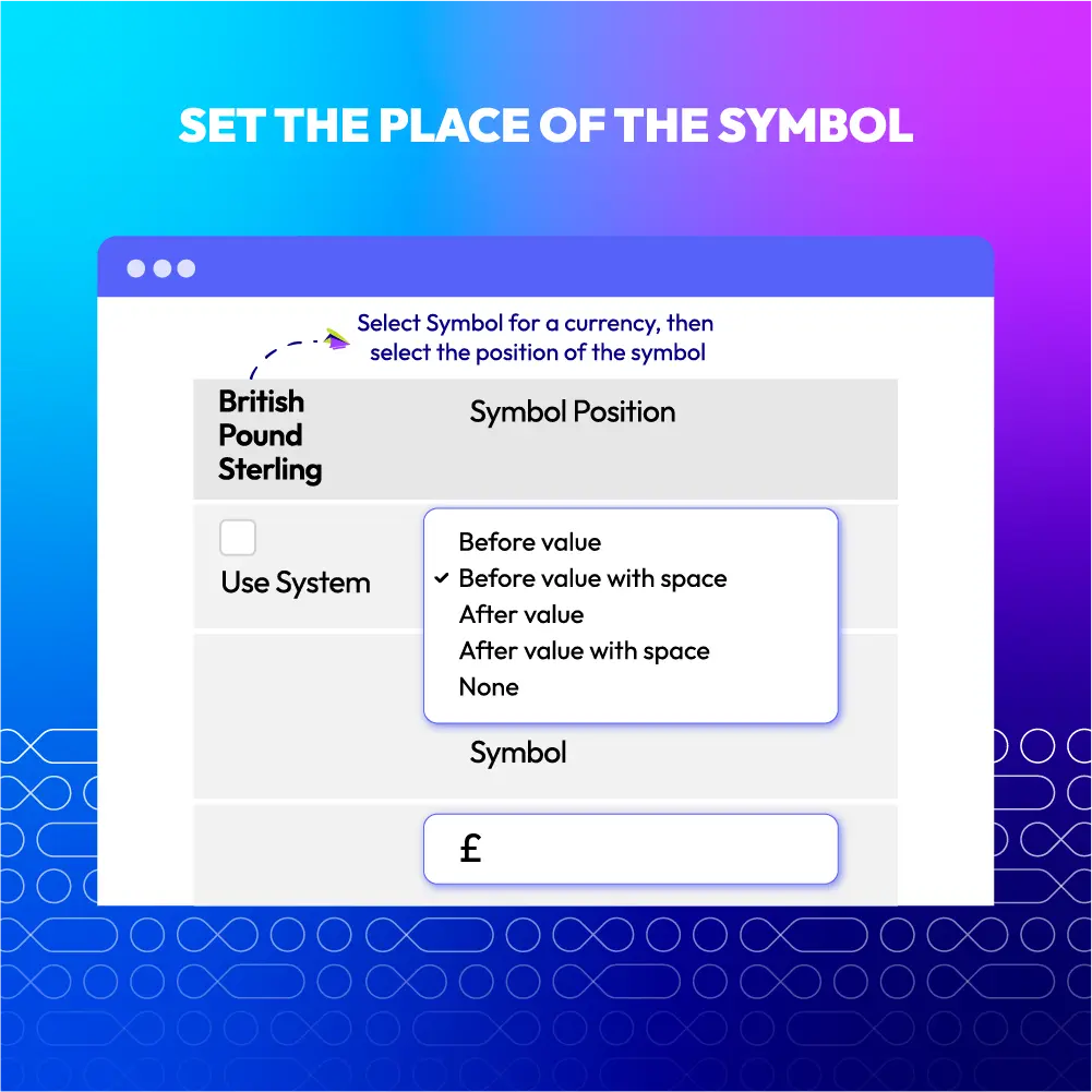 Currency Formatter image