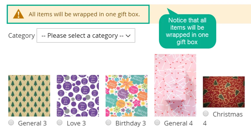 magento2-gift-wrap-extension-by-mageplaza
