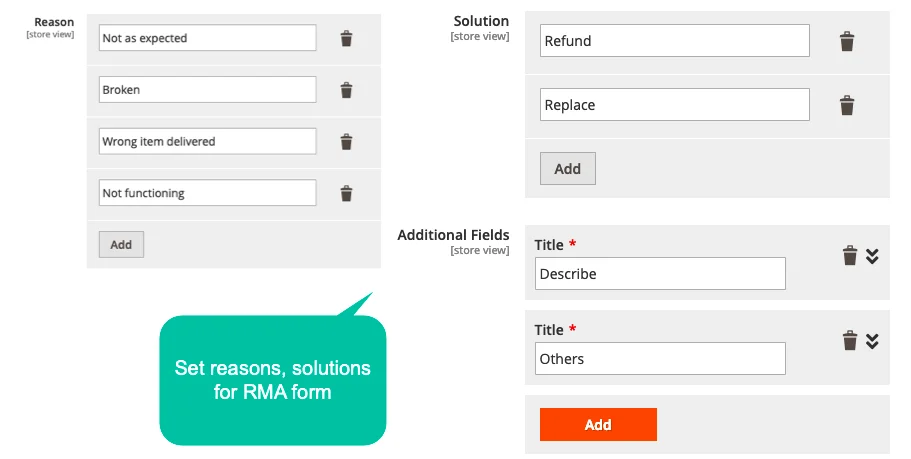 custom-RMA-seasons-solution-of-extension-for-magento2-by-mageplaza