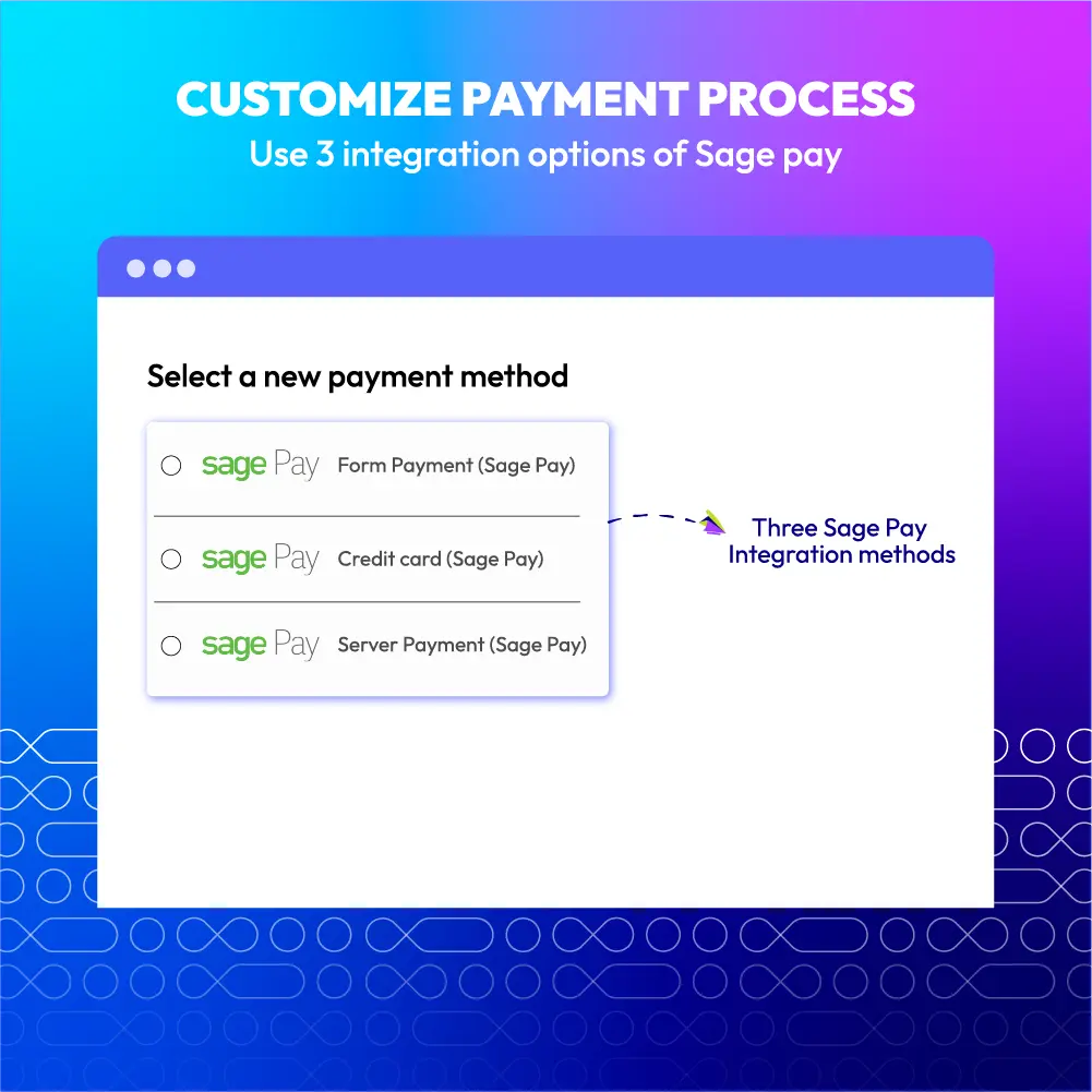 Sage Pay image