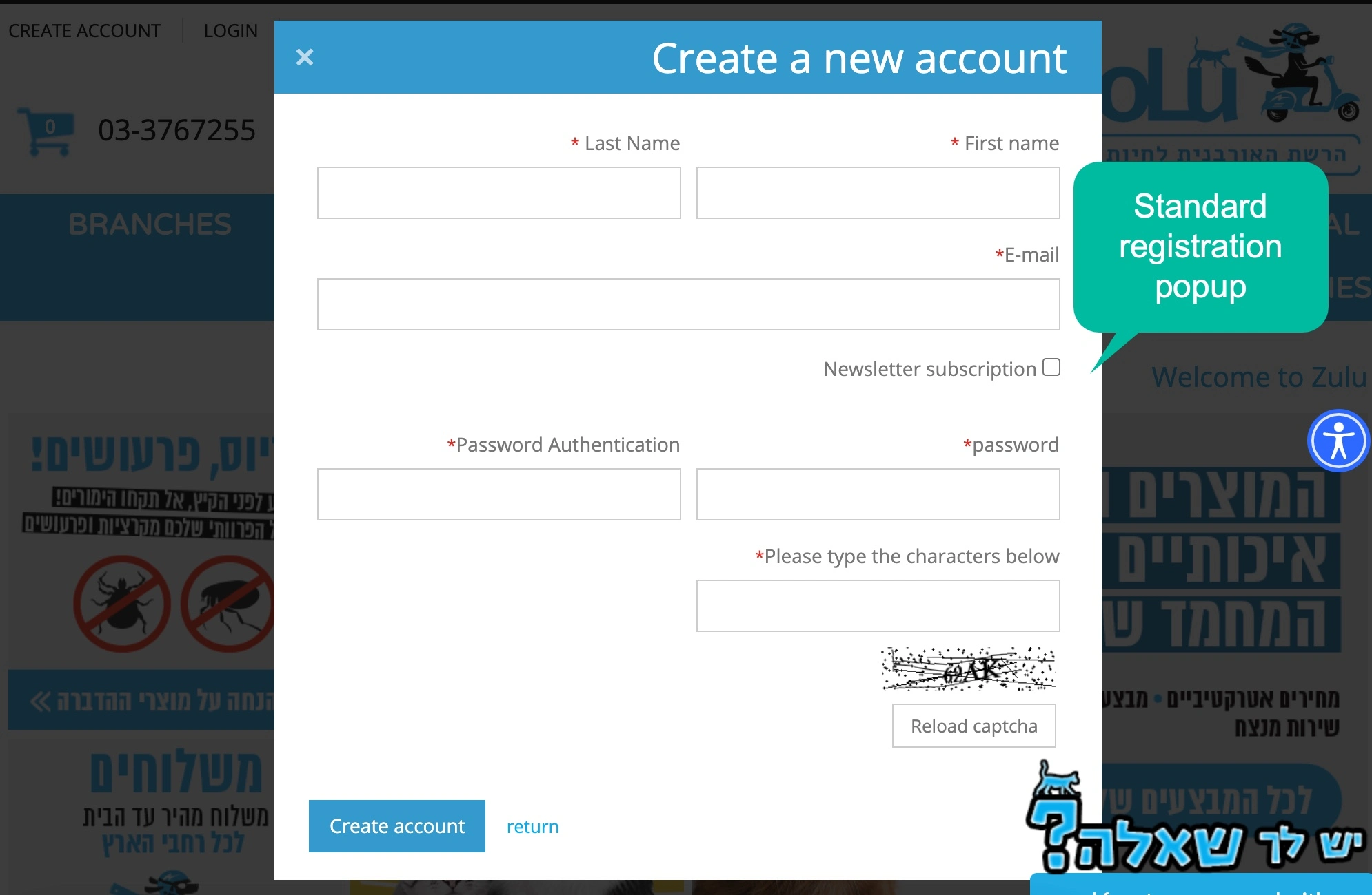 magento 2 social login extension