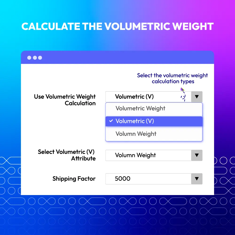 Table Rate Shipping image