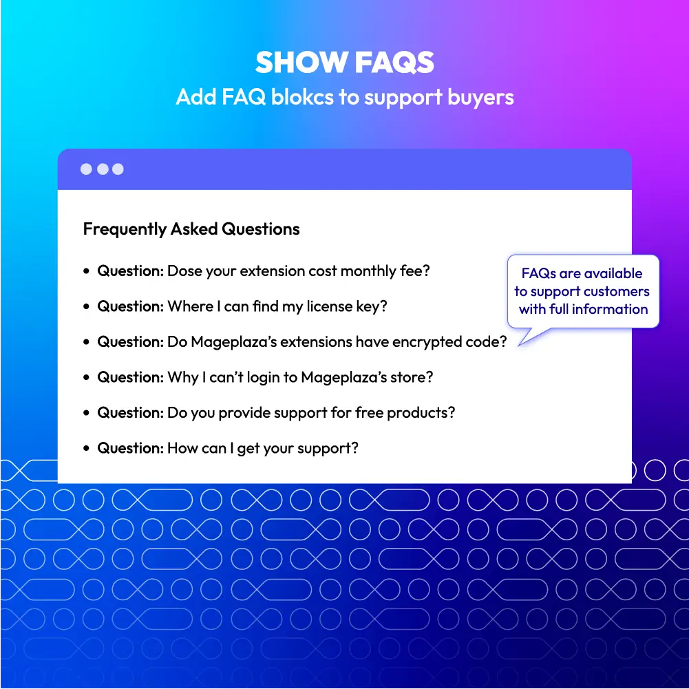 Thank You Page image