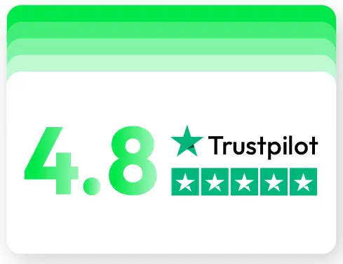 mageplaza trustpilot