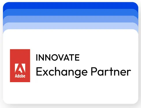 innovate exchange partner