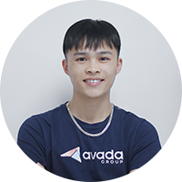 Về Mageplaza