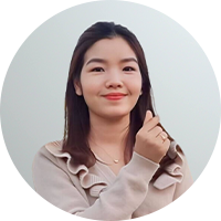 Về Mageplaza