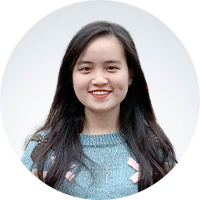 Về Mageplaza