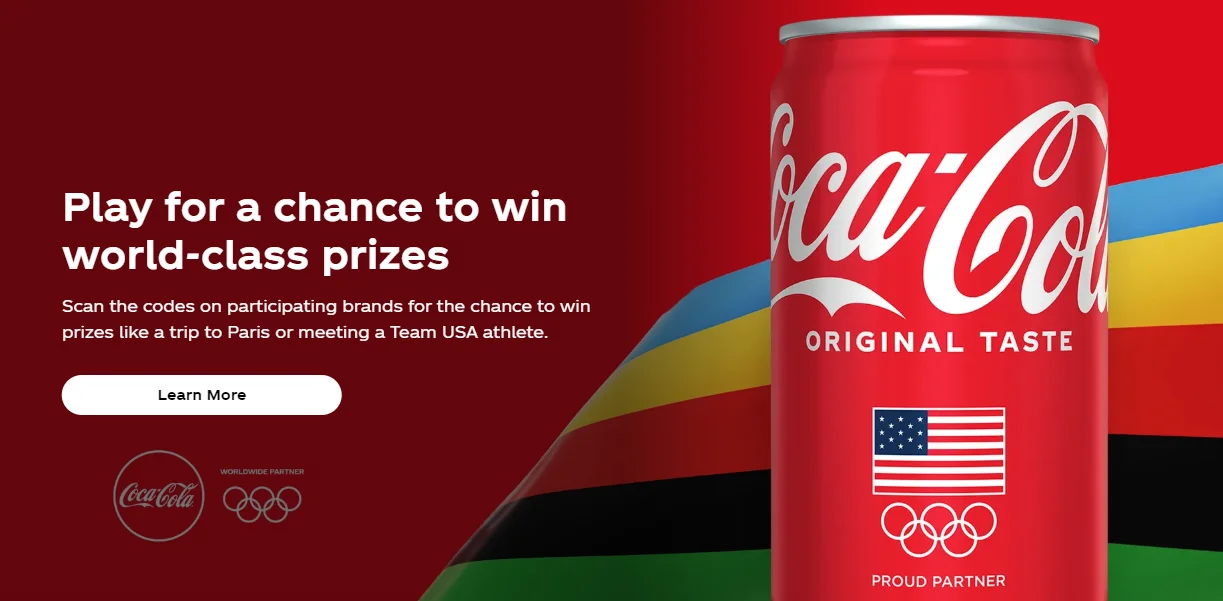 coca-cola-marketing-mix-powerhouse