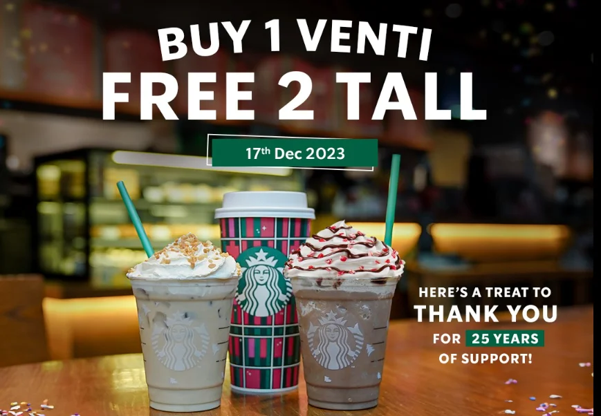 starbucks-marketing-mix-masterclass