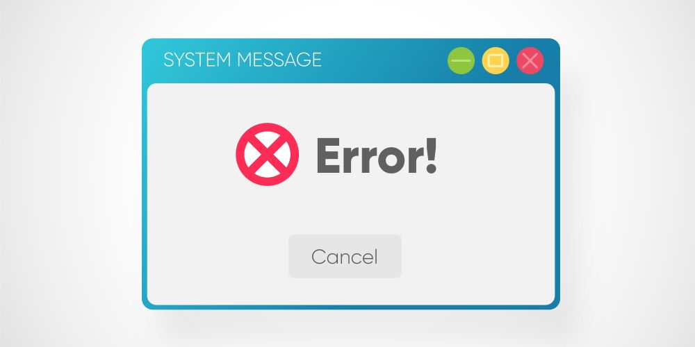 Best practices to prevent 412 Precondition Failed error message