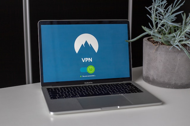 Fix 403 errors caused by VPN restrictions by disconnecting from your VPN