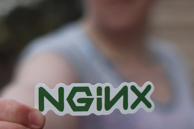 Examine the Nginx configuration directives