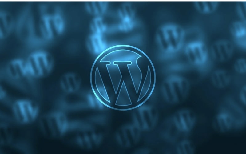 What is the 403 forbidden WordPress?