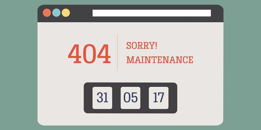 Understanding the 410 Error: What Does It Mean?