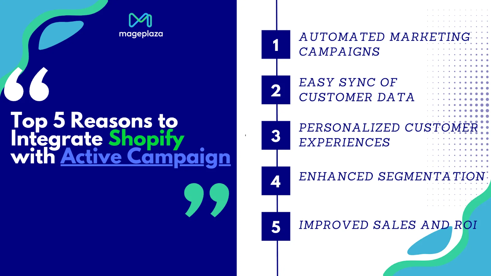 5-reasons-you-should-integrate-shopify-with-activecampaign
