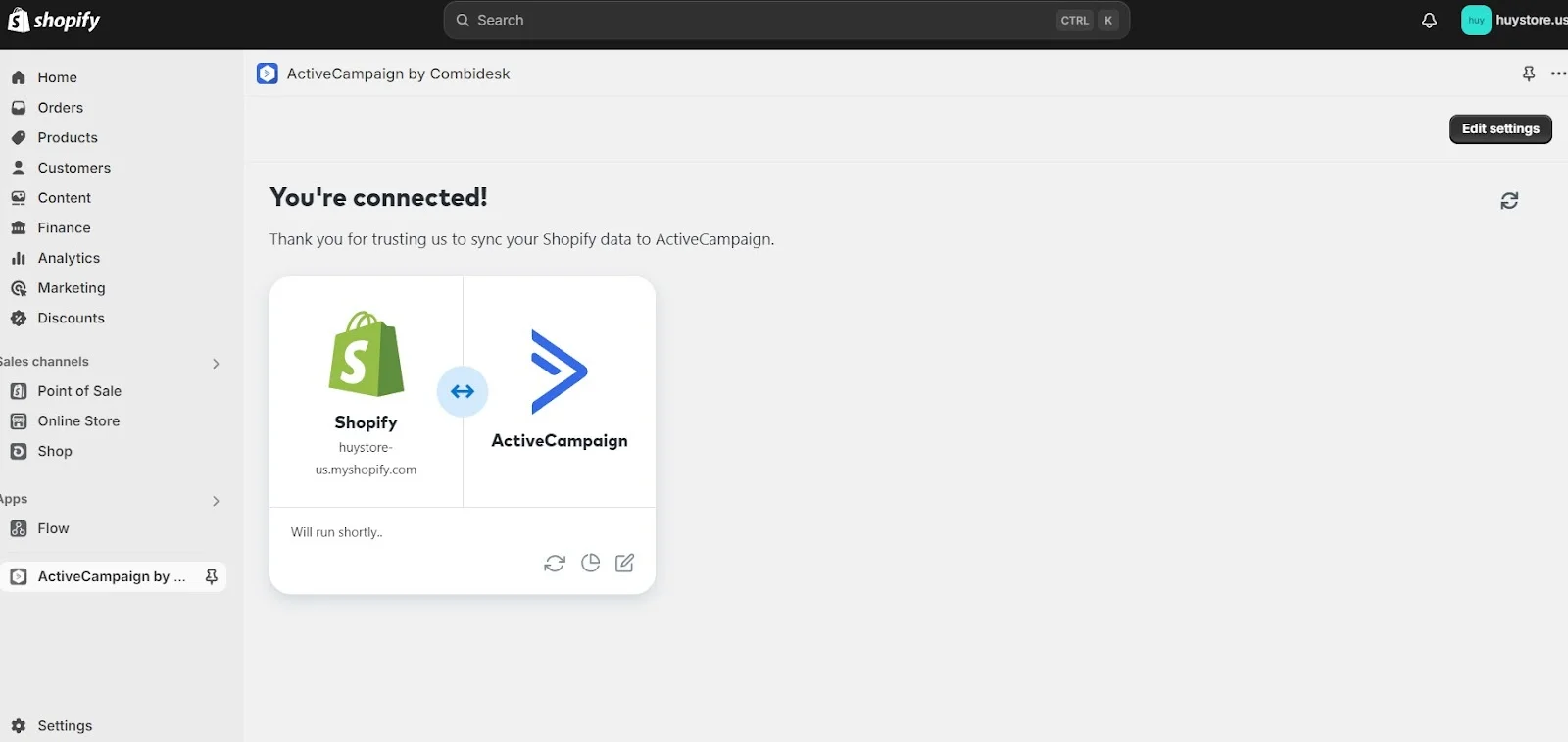 confirm-the-connection
