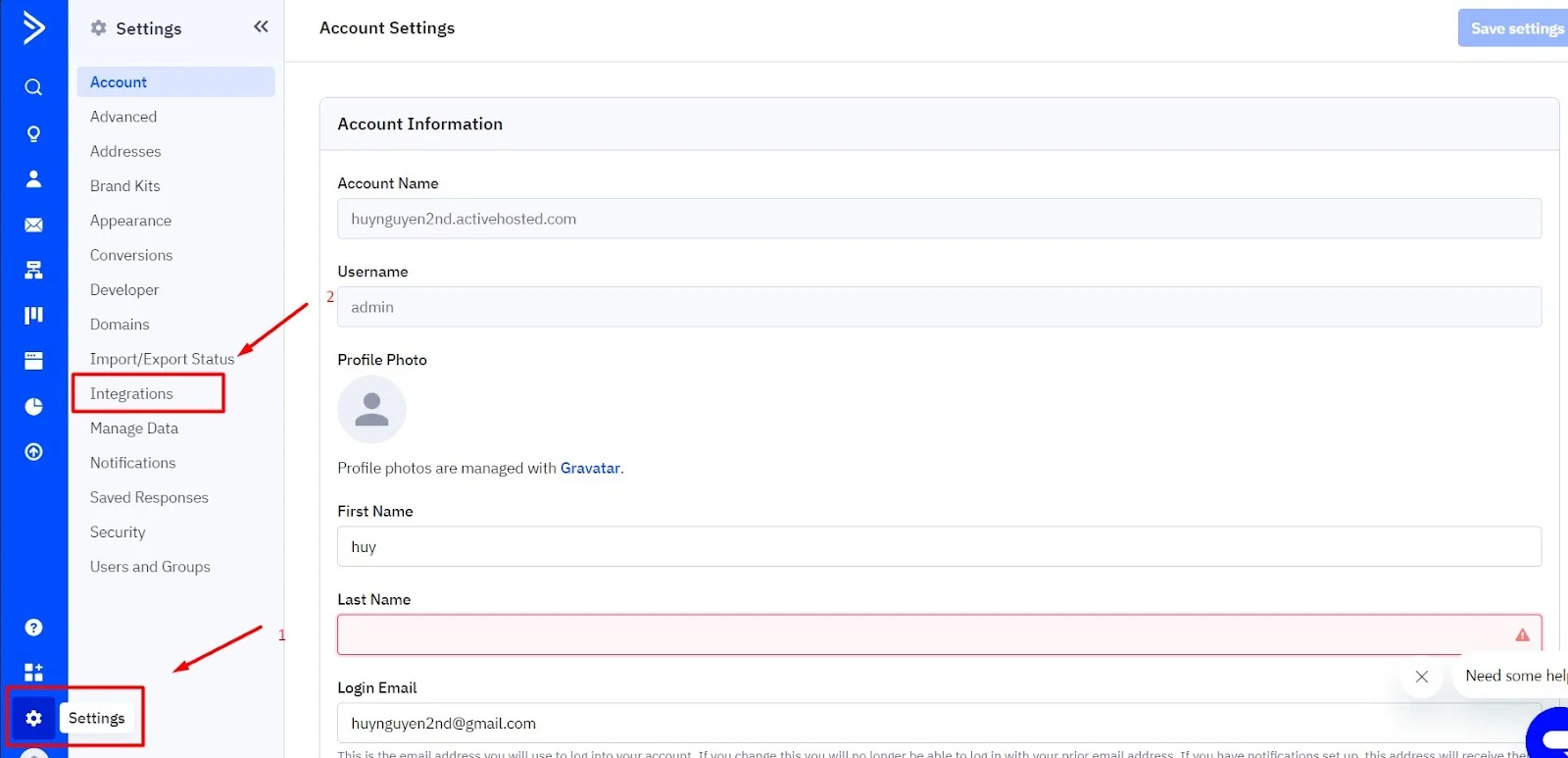 log-in-to-your-activecampaign-account-1