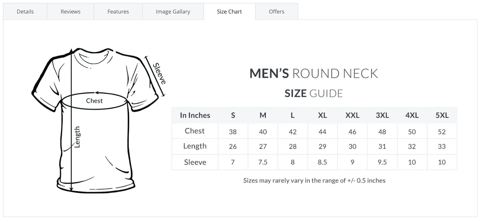 frontend-example-of-custom-product-tab