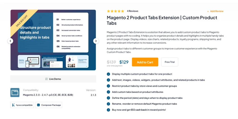 magefan-product-tabs-ext