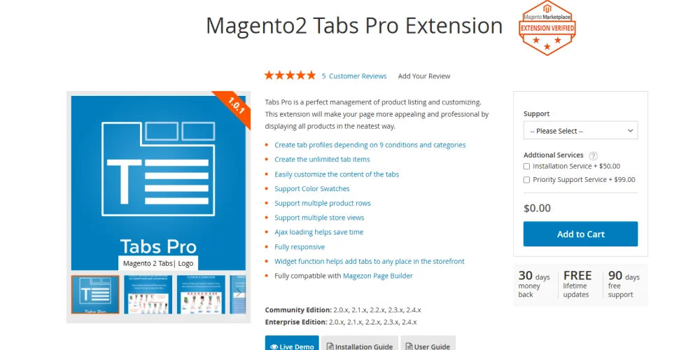 magezon-product-tabs-ext