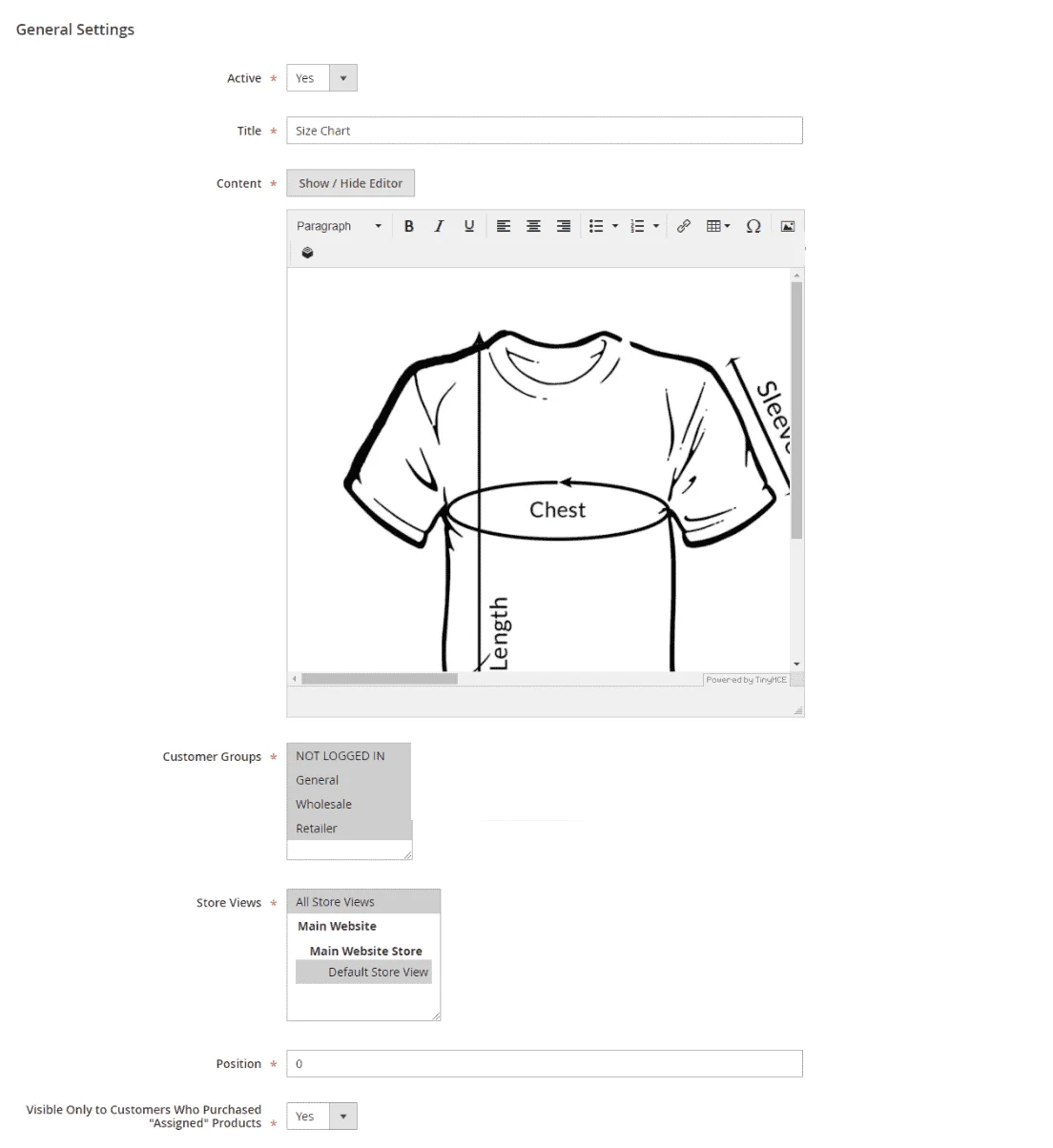 product-tab-general-settings
