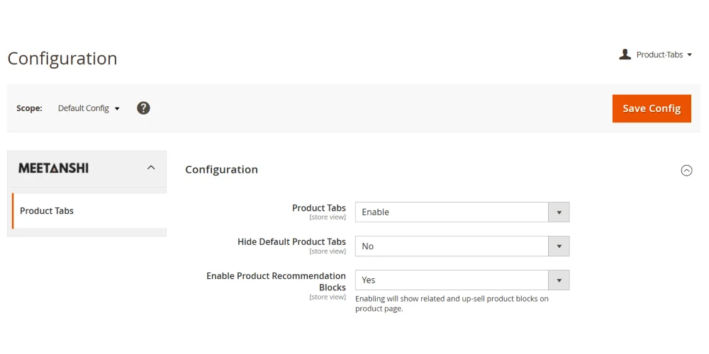 product-tabs-configuration