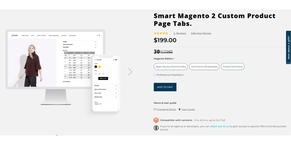 welt-pixel-product-tabs-ext