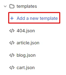 Using HTML code to add sub-collection 2