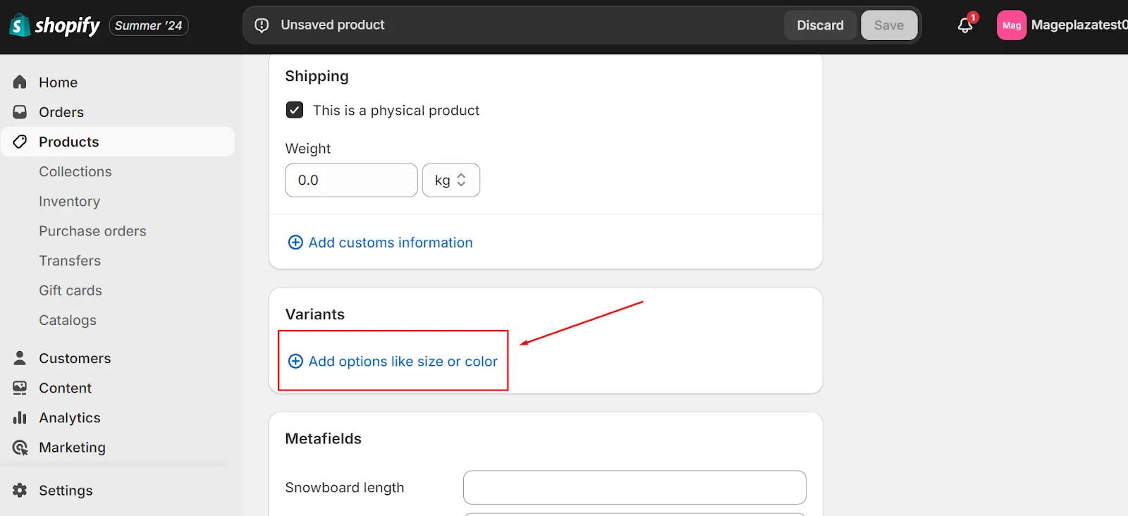 add-options-like-size-or-color