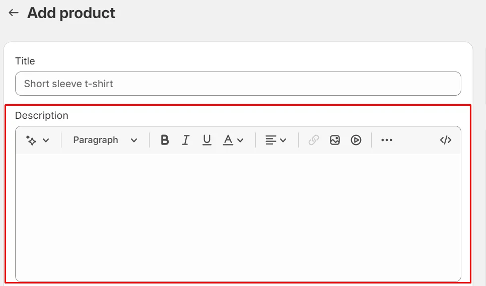 add-product-descriptions